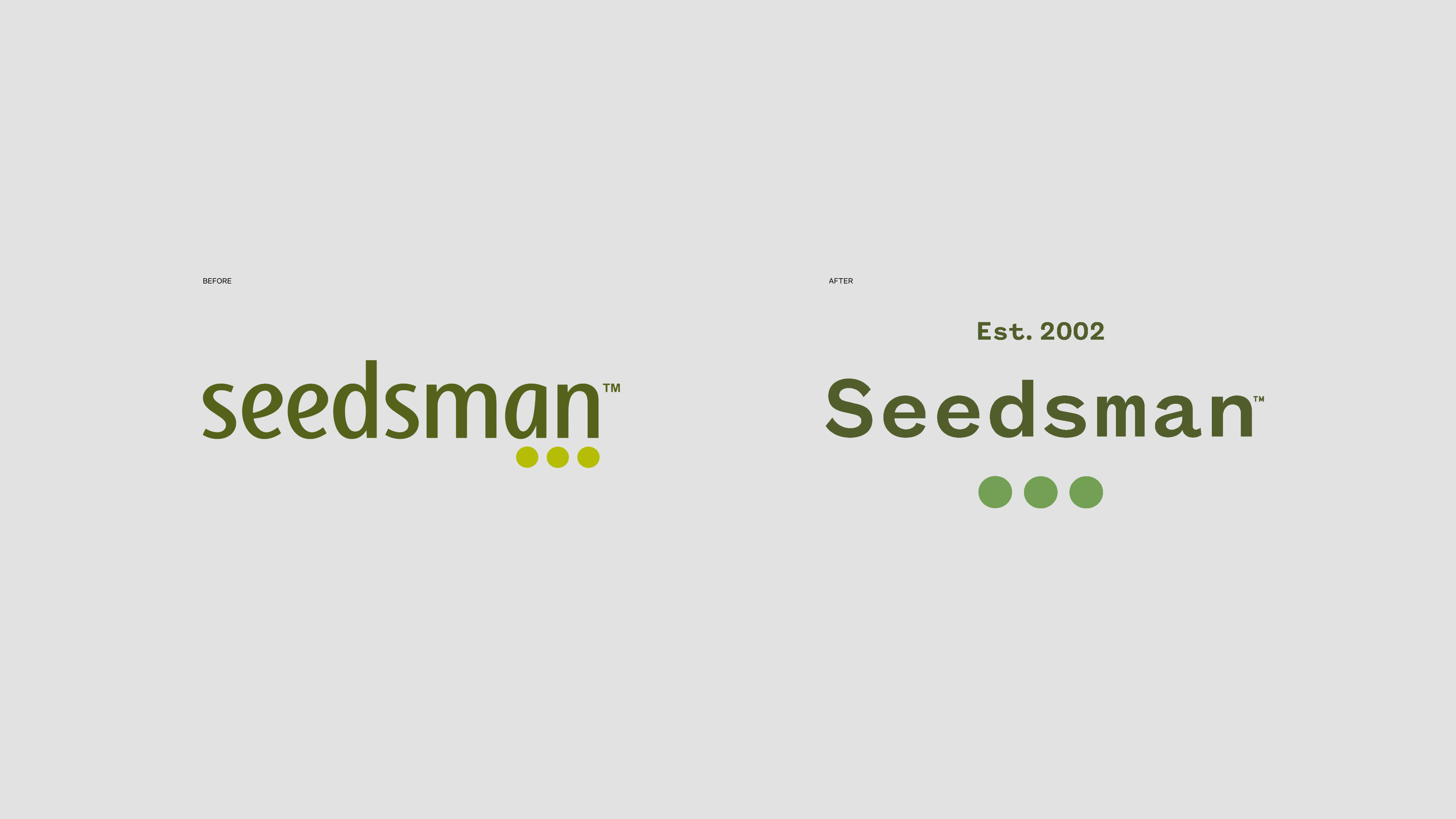 Seedsman compare2