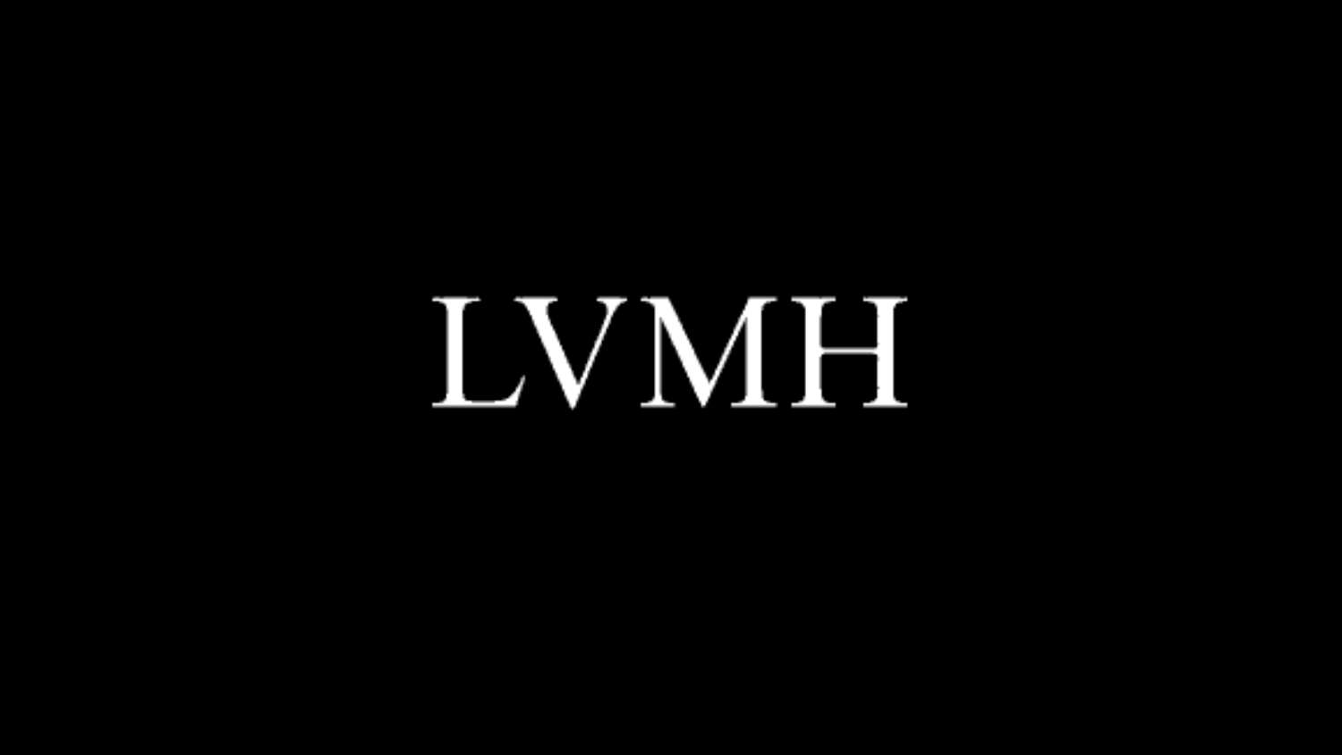 Client thumb LVMH