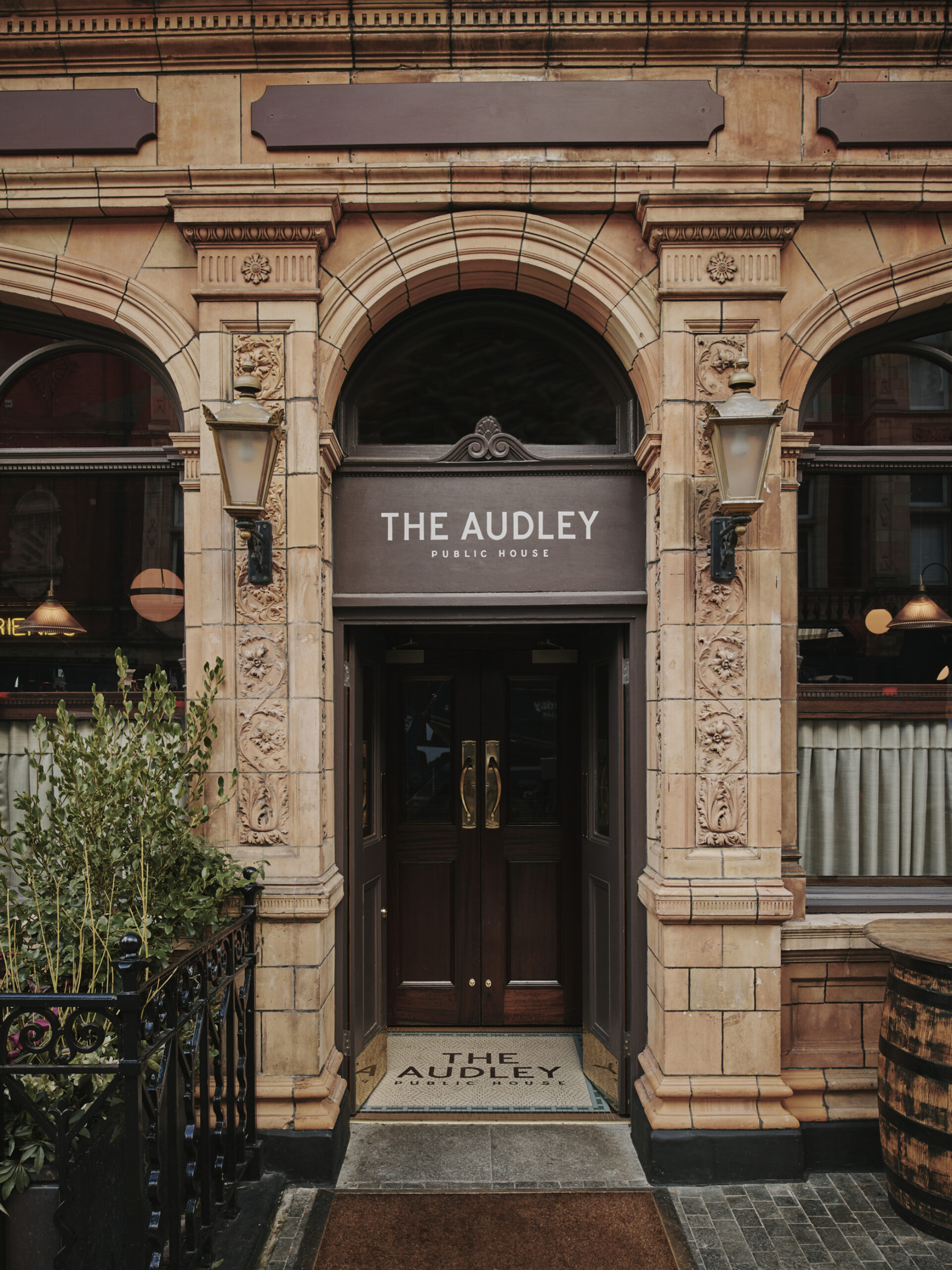 00 The Audley thumbnail image